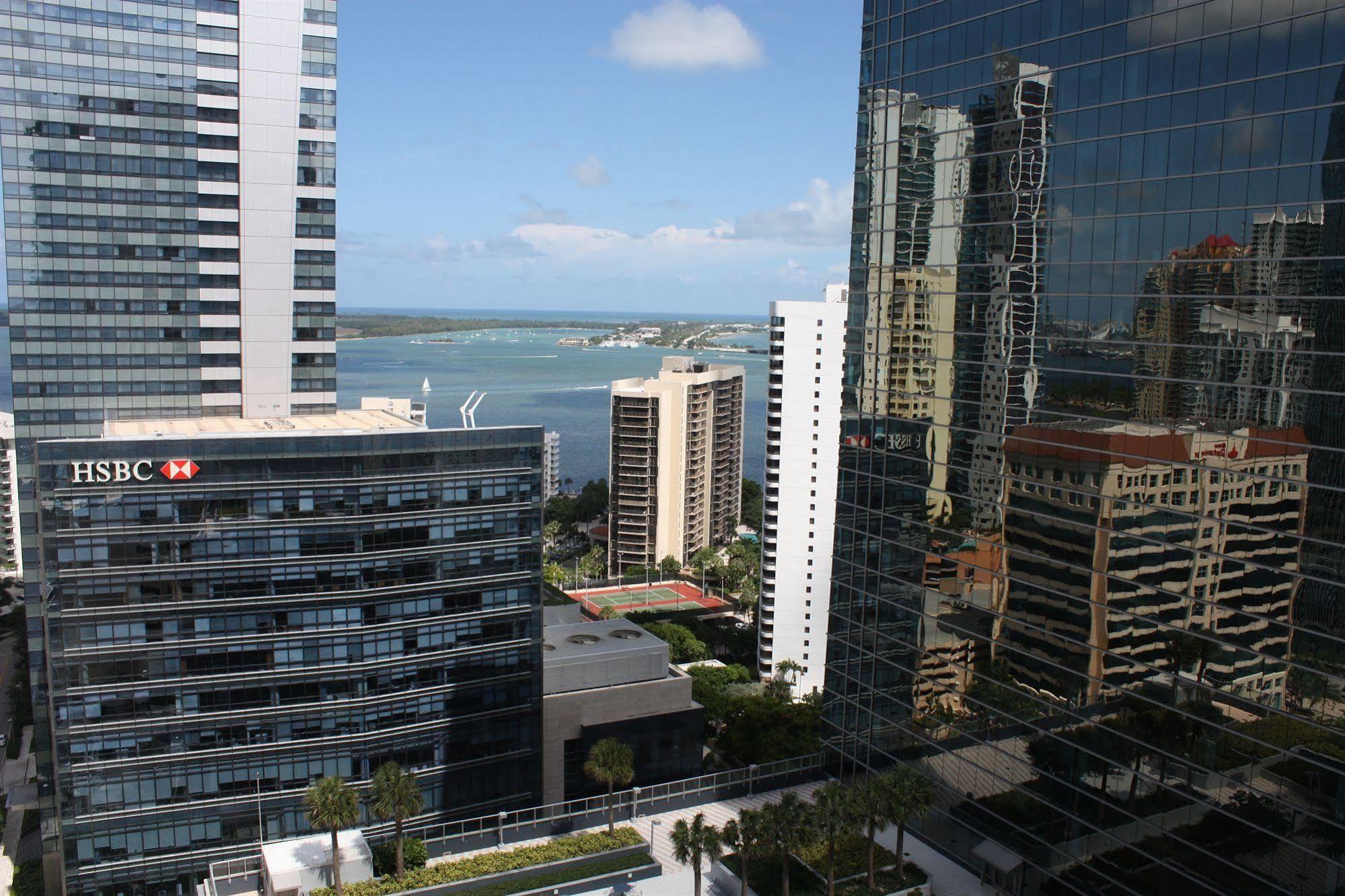 Dharma At Brickell *