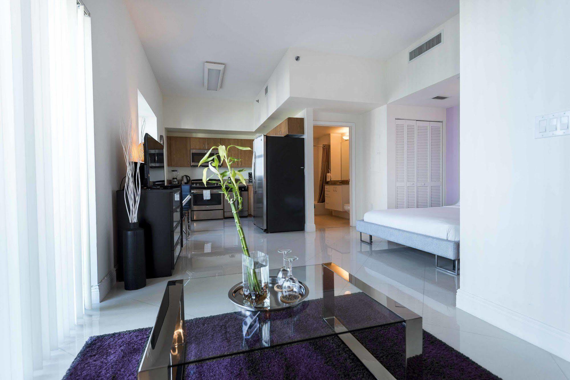 Dharma At Brickell Miami
