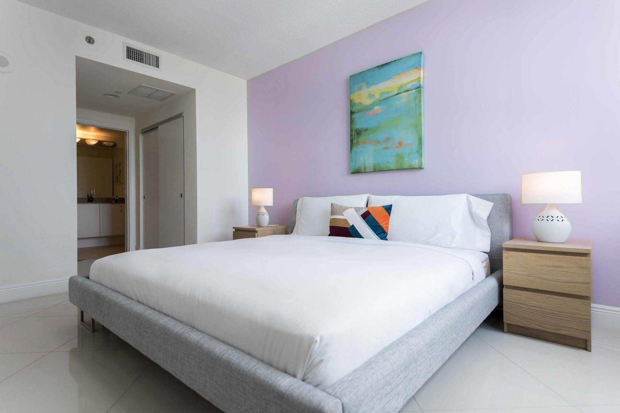 Dharma At Brickell Miami