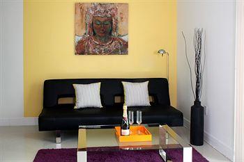 Apartment Dharma At Brickell