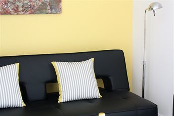 Apartment Dharma At Brickell *