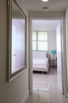 Dharma At Brickell *