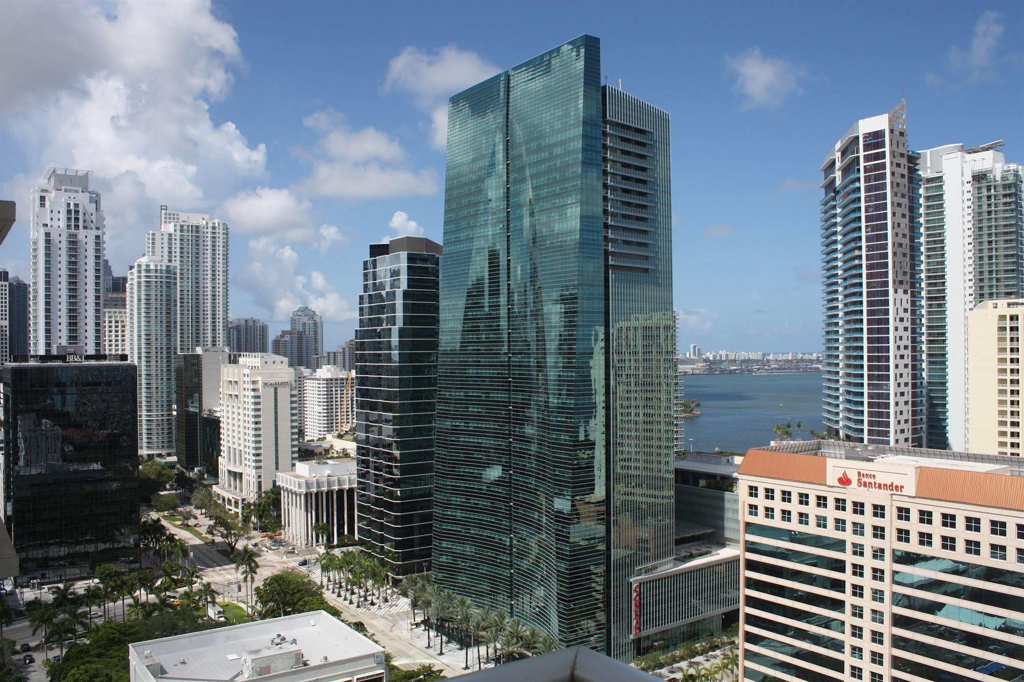 Dharma At Brickell