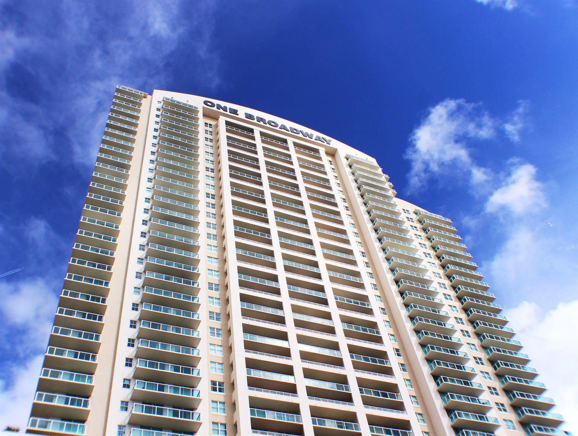 Dharma At Brickell
